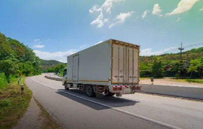 Bursa Hocalar | Bulaşık Makinesi Taşıma