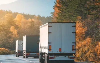 Bursa Hocalar | Klima Taşıma